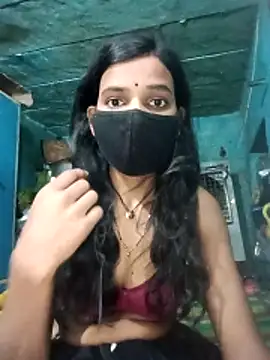 Desi_Couple_P webcam