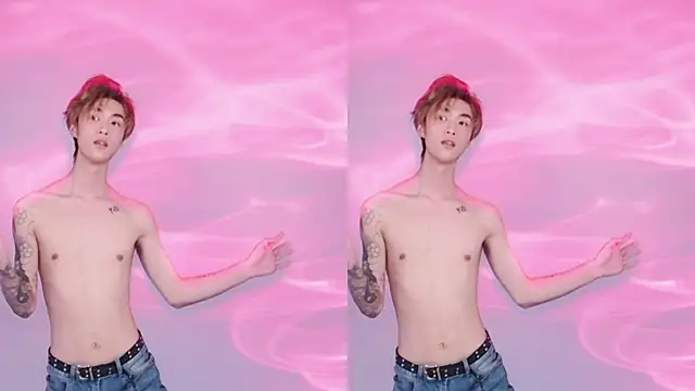 ntn-lucky - NTN-lucky's free webcam - UK Sex Cams