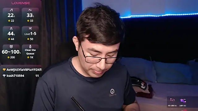 andrewmhilton_ webcam