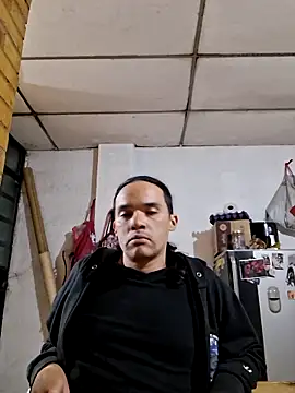 old_soul_and_young_spirit