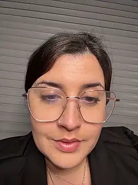 Novababy18 live sex cam