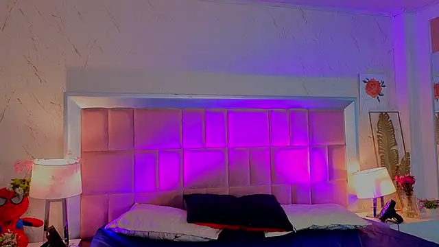 alanaodison - AlanaOdison's free webcam - UK Sex Cams