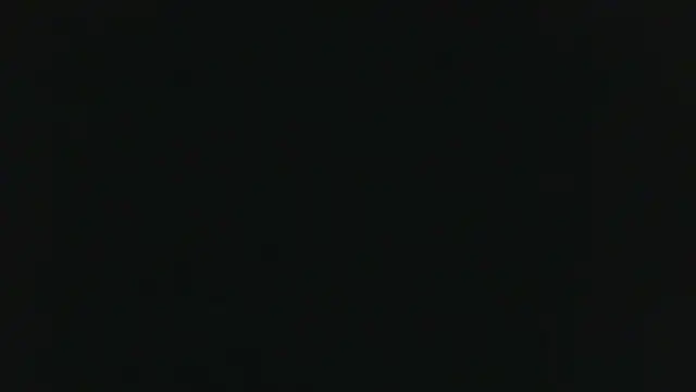 Femboykitten01's live cam