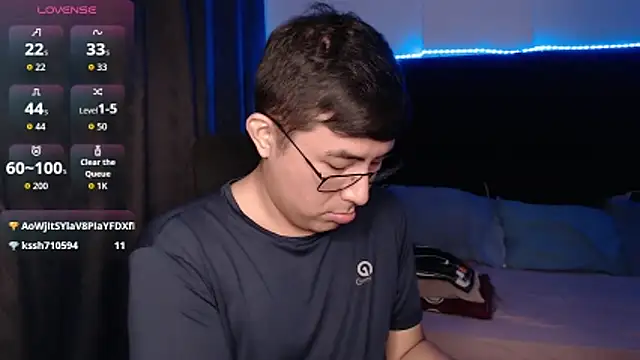 andrewmhilton_ webcam