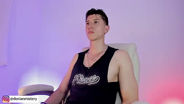Dorianmistery2322_ webcam