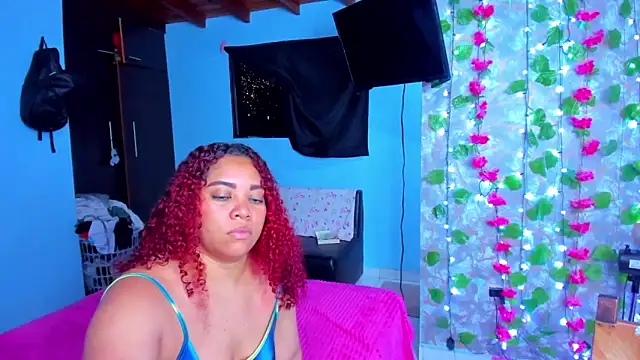 angelacoffee - AngelaCoffee's free webcam - UK Sex Cams