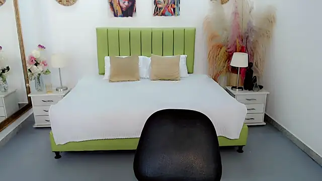 charlotte1_sweet - Charlotte1_sweet's free webcam - UK Sex Cams