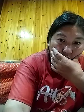 kussecka - Kussecka's free webcam - UK Sex Cams