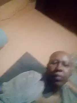 munchies1 - Munchies1's free webcam - UK Sex Cams