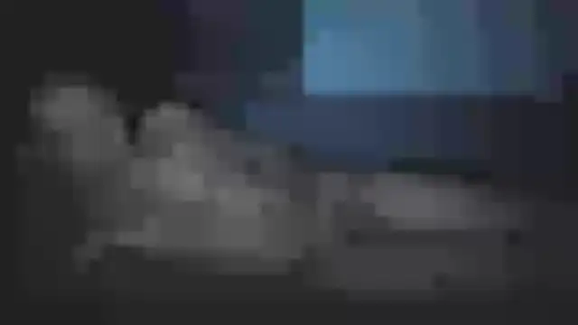 chceciedalsiebie webcam