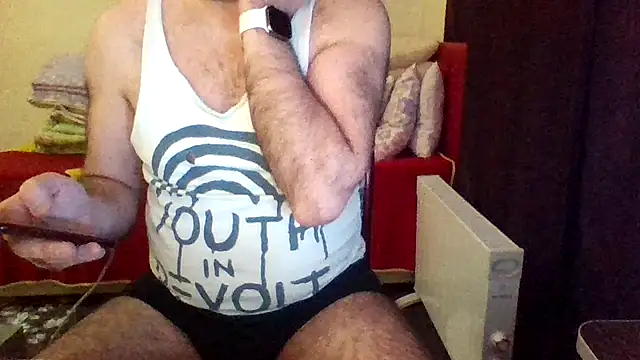 st206boy - St206boy's free webcam - UK Sex Cams