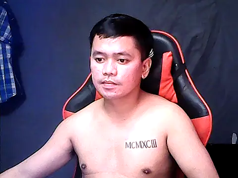 sweet_sexyasian69 webcam