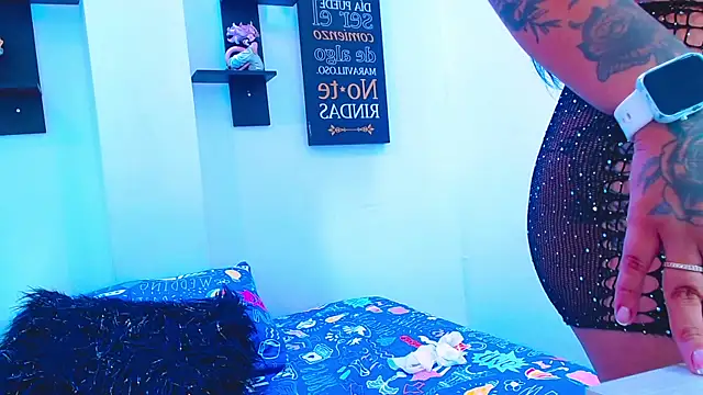 vayolet_sexy_ webcam