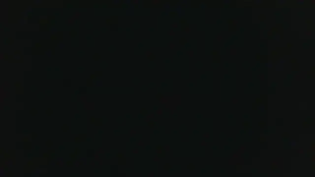 Femboykitten01's live cam