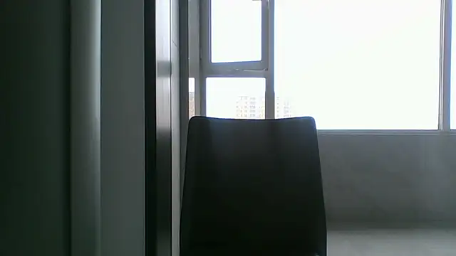 nole_china7 live sex cam