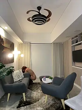 Thescorpionfr_'s live cam