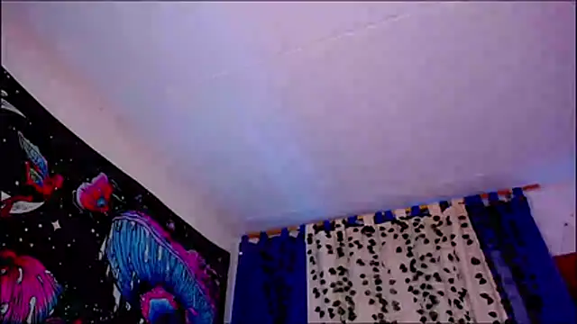 Thedoll_ethan7 webcam