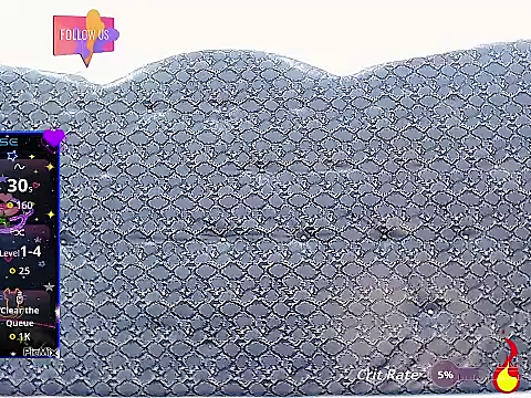 Salome_bichtxx webcam