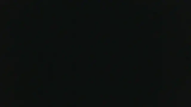 Femboykitten01 Live Webcam on Stripchat