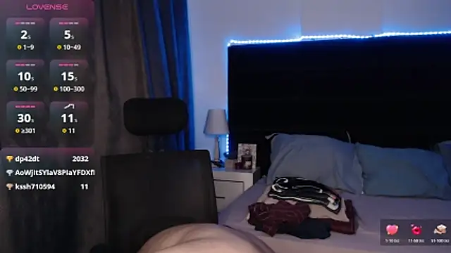 andrewmhilton_ webcam