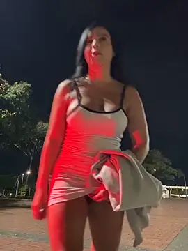 _kathaLopez_ live sex cam