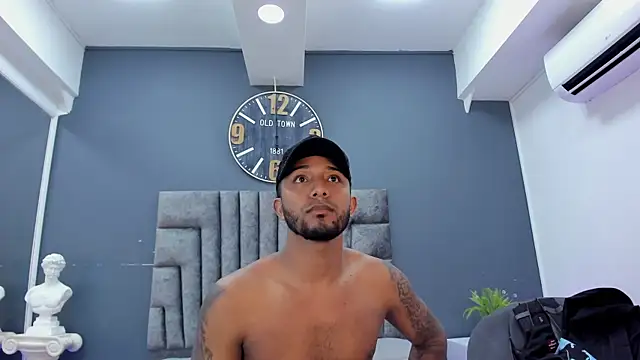 Robin_Rief live sex cam