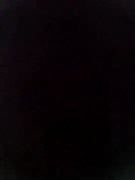 Punam_ji live sex cam