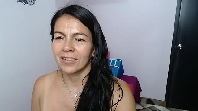 camilavargas_ webcam