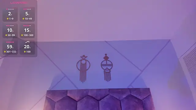 valeria_becket webcam