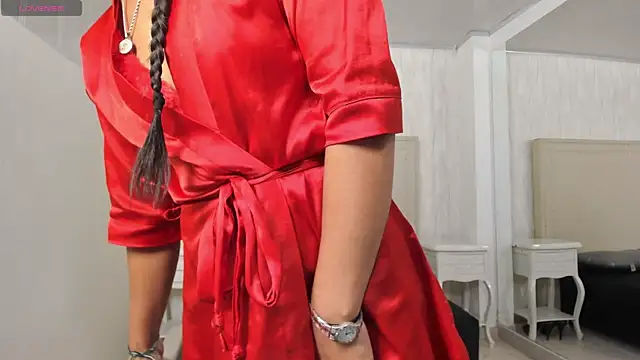 FernandaAvilax webcam