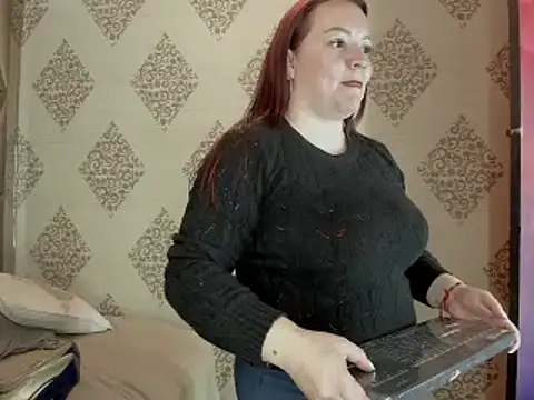 Valentina_Robertss webcam