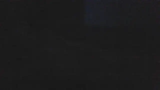 chceciedalsiebie webcam