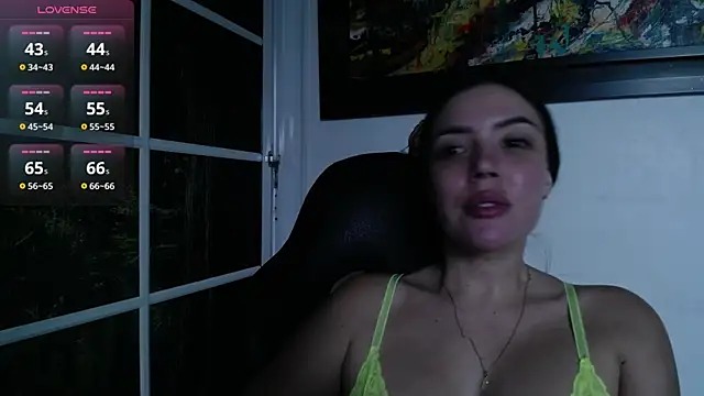 brianna_196 live sex cam