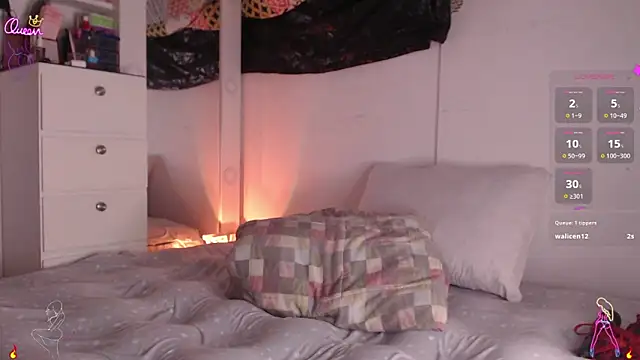 scarlett_diamond11 webcam