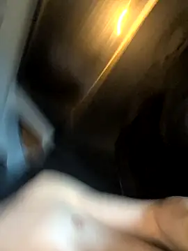 ste2009 (M young) - Cum in car 💦💦