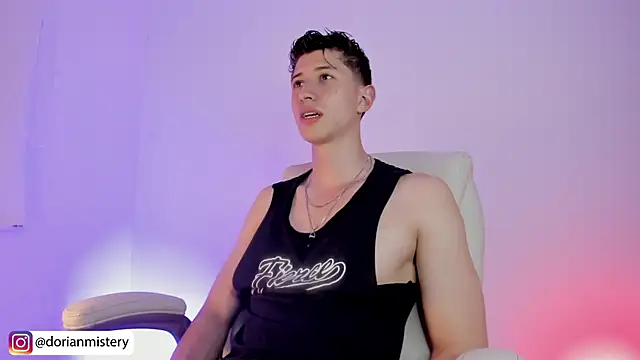 Dorianmistery2322_ webcam