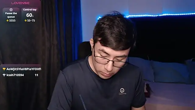 andrewmhilton_ webcam