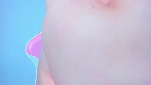 Ariana_f live sex cam