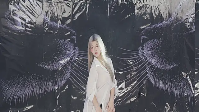 sweetgirls888 webcam