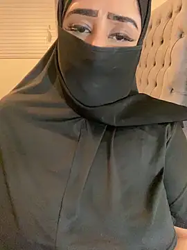 Pari_Persianbaddie6 webcam