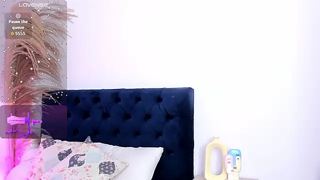 dulce_andrea__ - Dulce_andrea__'s free webcam - UK Sex Cams