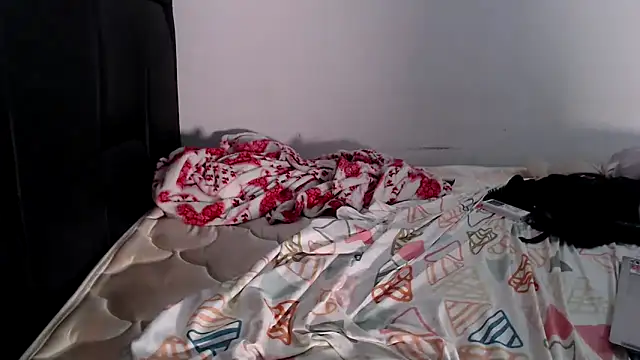 karinsex696969 webcam