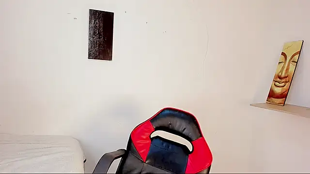 shai_tsgirl_ - Shai_tsgirl_'s free webcam - UK Sex Cams