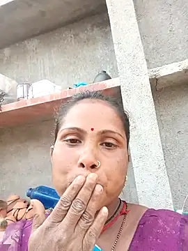 shreya_pandit (F young) - #anal #anal-doggy-style #anal-fingering #anal-indian #anal-petite #anal-young #brunettes #brunettes-petite #brunettes-young #cam2cam #cheapest-privates #cheapest-privates-indian #cheapest-privates-young #doggy-style #fingering #fingering-indian #fingering-young #hd #indian #indian-young #medium-hair #mobile #mobile-young #most-affordable-cam2cam #petite #petite-indian #petite-young #young