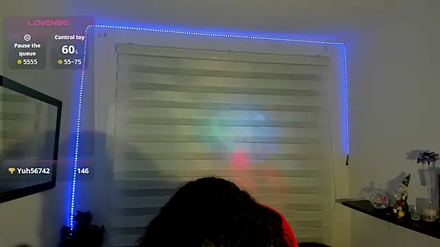 agatha_marin - Agatha_Marin's free webcam - UK Sex Cams