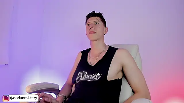Dorianmistery2322_ webcam