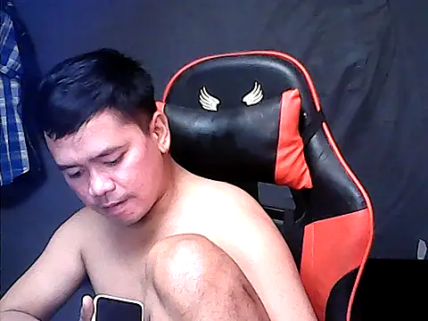 sweet_sexyasian69 webcam