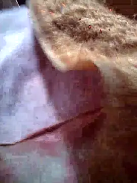 Webcam Model (Monika_thakurr)  is live.Free join now!