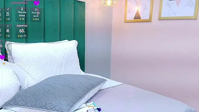 Ashley_Evans22 webcam