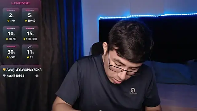 andrewmhilton_ webcam